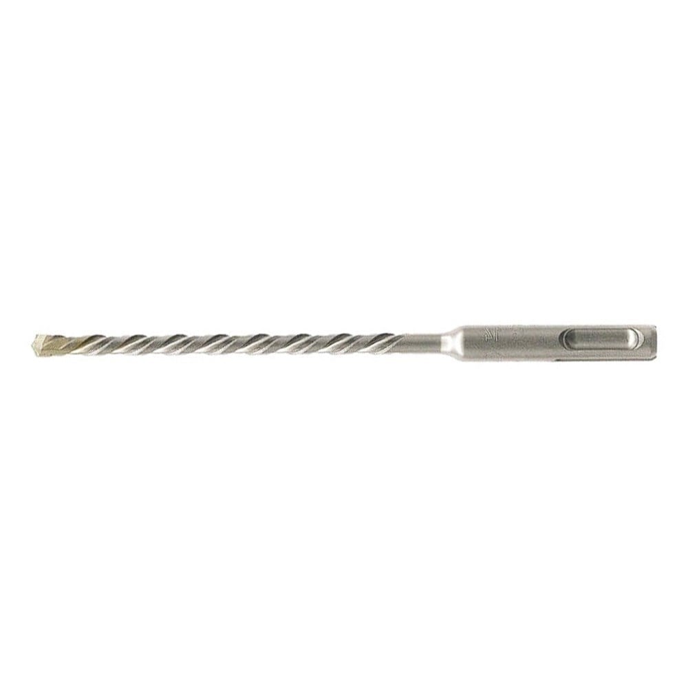 RICO Hss Matkap Ucu 2.2 Mm