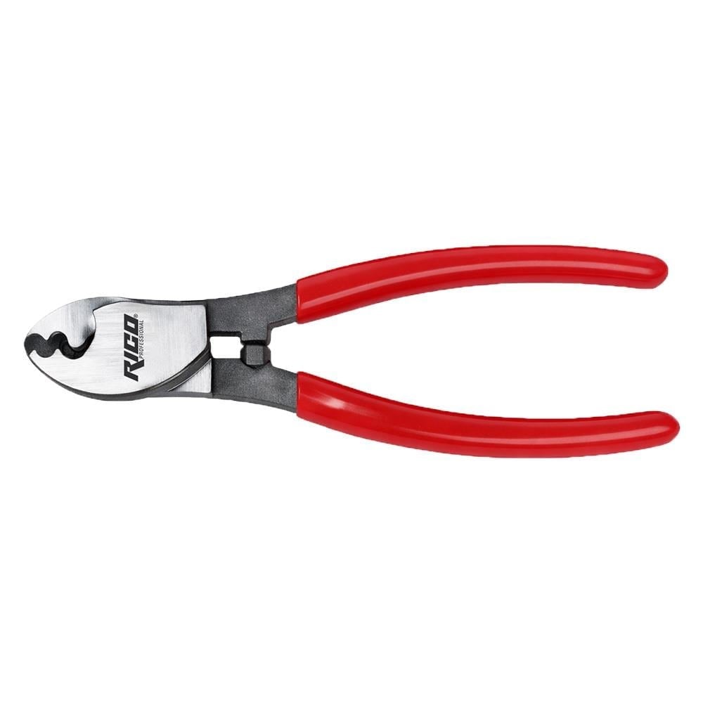 RICO Kablo Kesme Makası 160 Mm