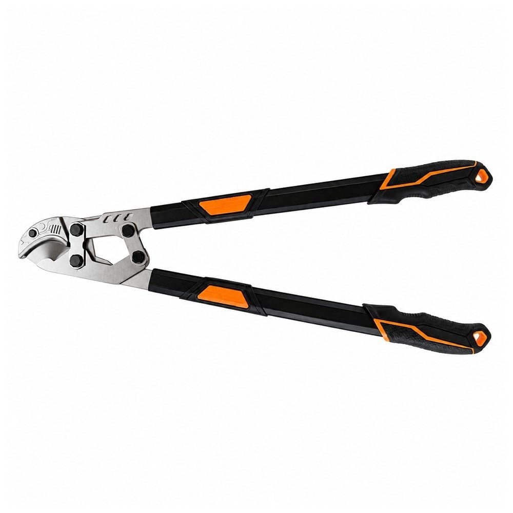 RICO Kalın Dal Budama Makası 73-97 Cm R-2