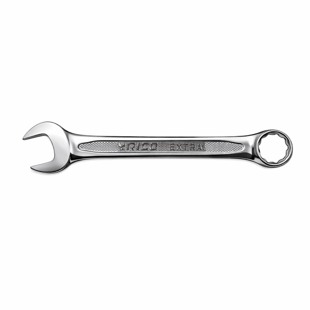 RICO Kombine Anahtar 14 Mm