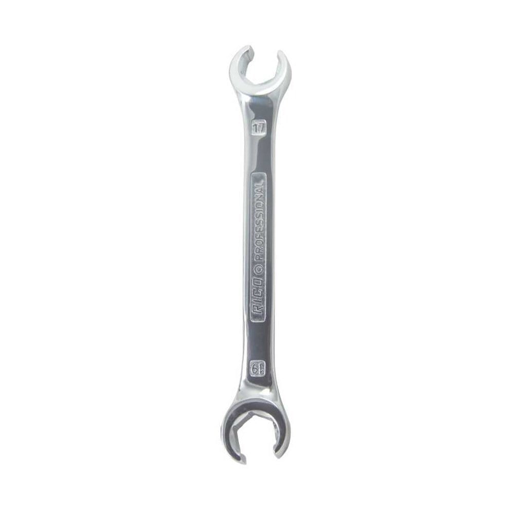 RICO Rekor Anahtar 8 X 10 Mm
