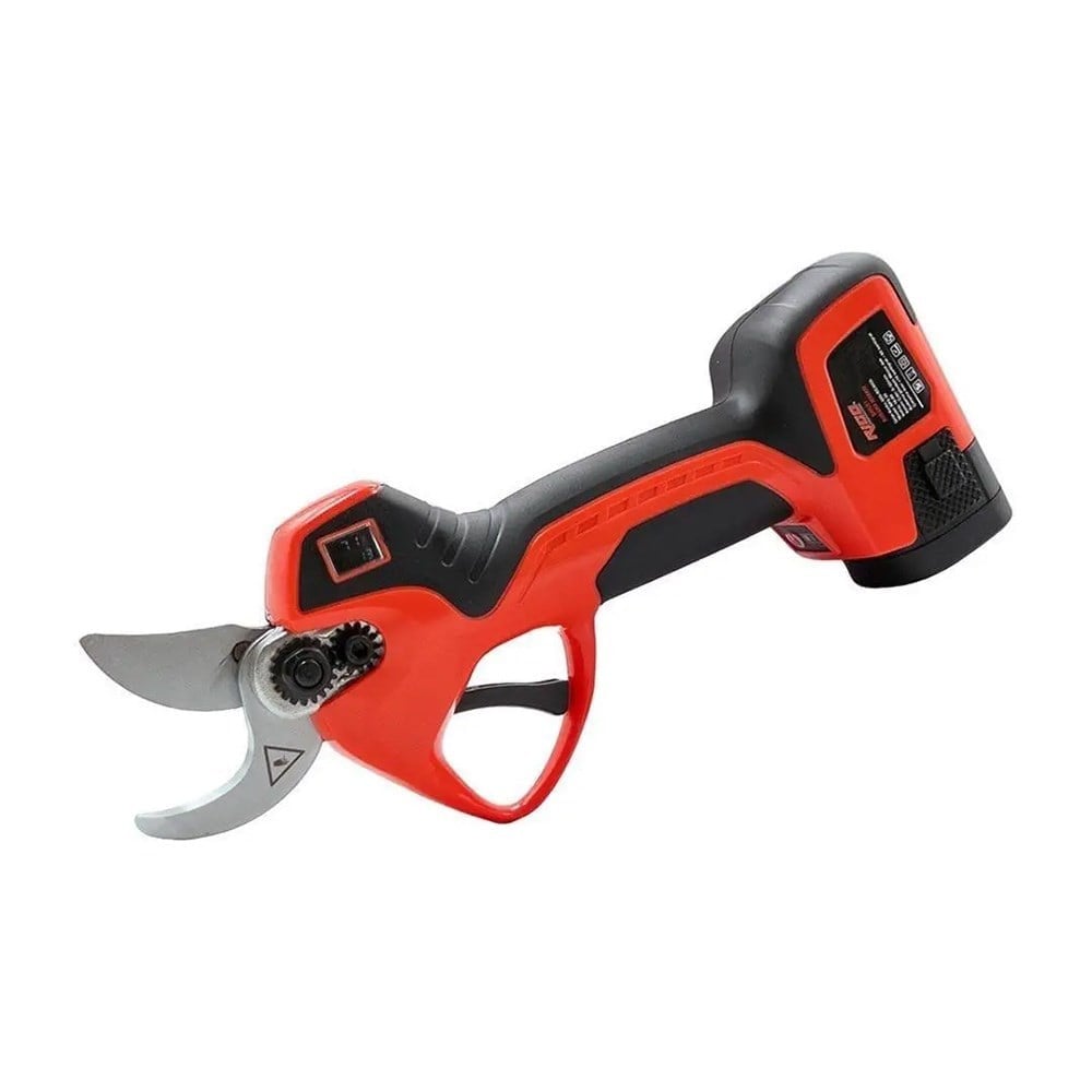 RICO 025-RC4606 Şarjlı Bağ Makası Rc-32