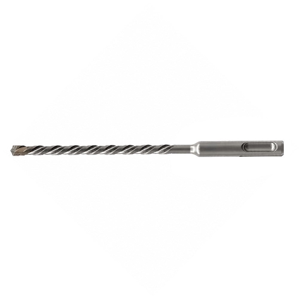 RICO Sds Matkap Ucu 20 X 300 Mm