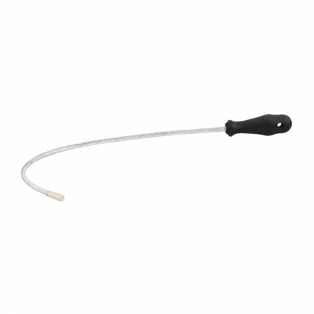 RICO 013-RC8552 Spiralli Mıknatıslı Antel Metal Tutucu ve Bulucu 1.5 Kilo