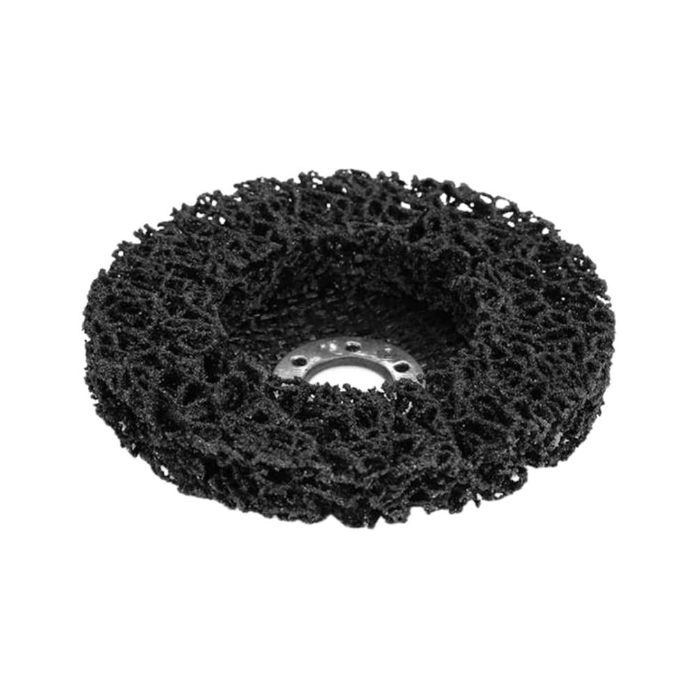 ROCKFORCE Temizleme Diski 115 M