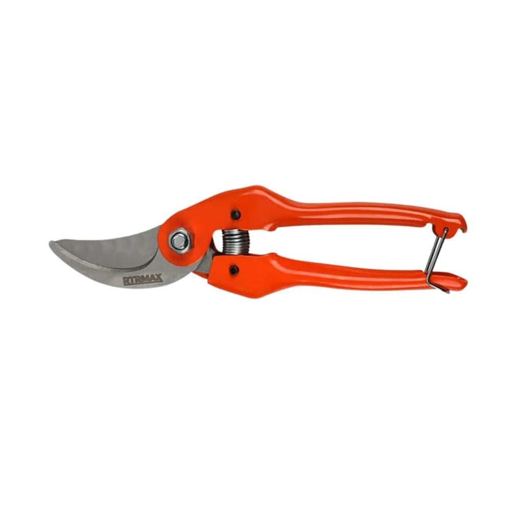 RTRMAX RH05810 Bahçe Makası Metal Saplı