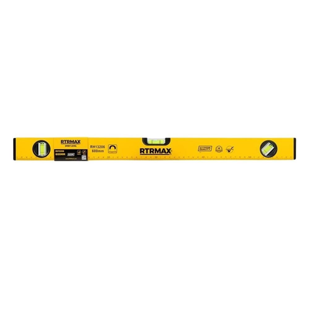 RTRMAX RH13206G Su Terazisi 60 Cm