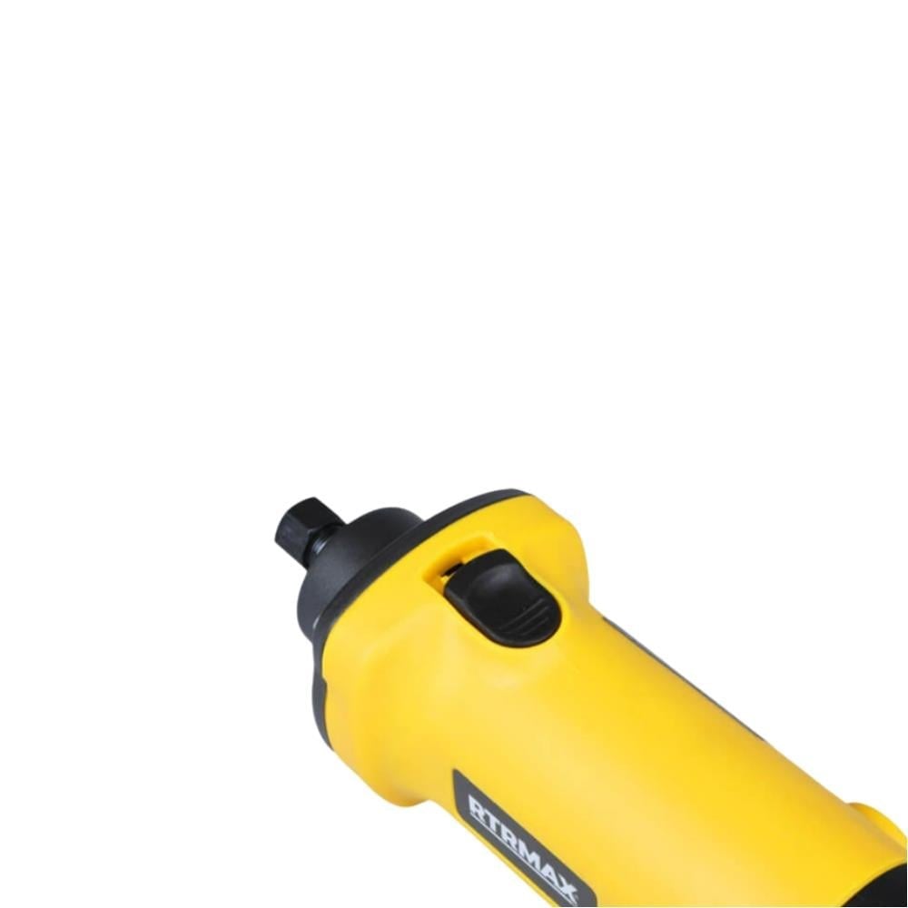RTRMAX RTM1350 Kalıpçı Taşlama Makinesi Kısa 450W