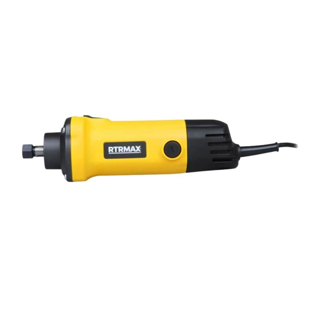 RTRMAX RTM1350 Kalıpçı Taşlama Makinesi Kısa 450W