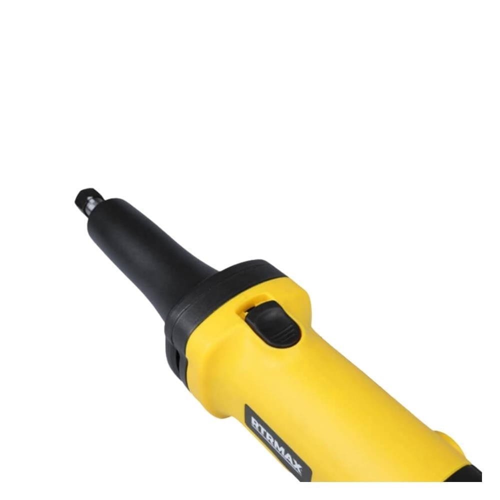 RTRMAX RTM1360 Kalıpçı Taşlama Makinesi Uzun 450W