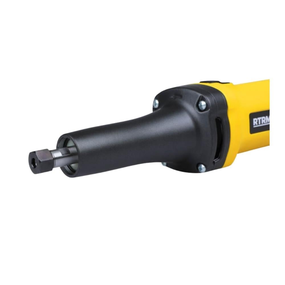 RTRMAX RTM1360 Kalıpçı Taşlama Makinesi Uzun 450W
