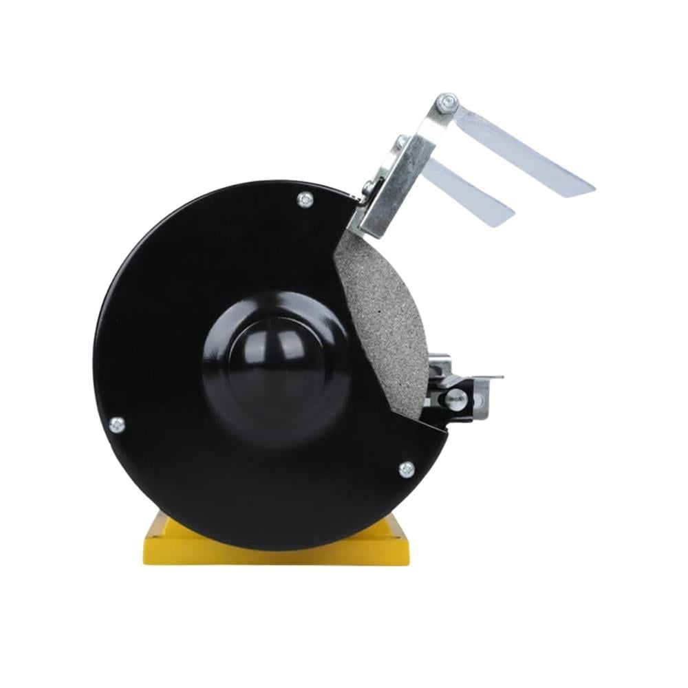 RTRMAX RTM415A Zımpara Taş Motoru 150W