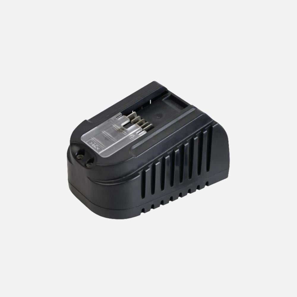 RTRMAX RTX1808 Şarj Cihazı Li-Lion 18V