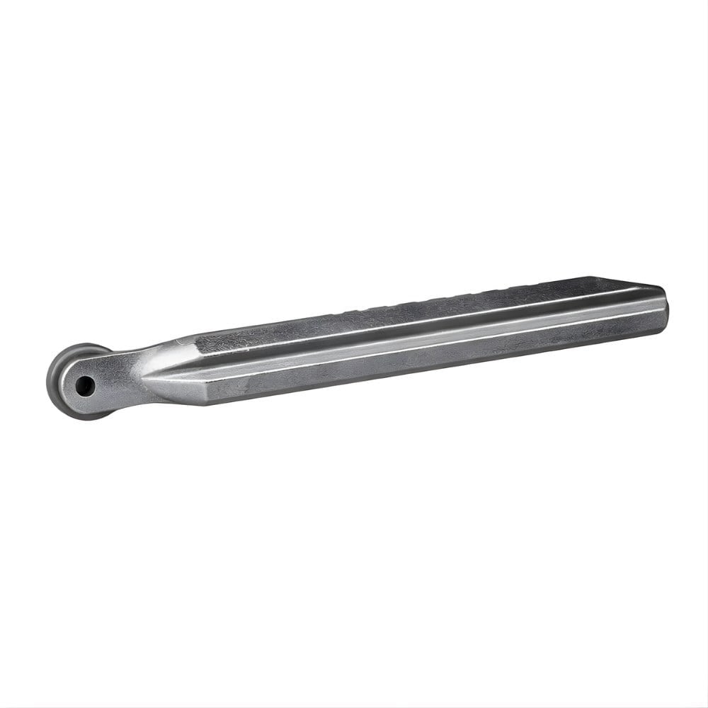 RUBİ 01958 Tungsten Karbür Granit Seramik Kesme Elması Saplı 8 mm