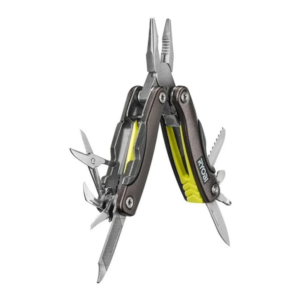 RYOBI RMT14 Çok Amaçlı Kompakt Pense