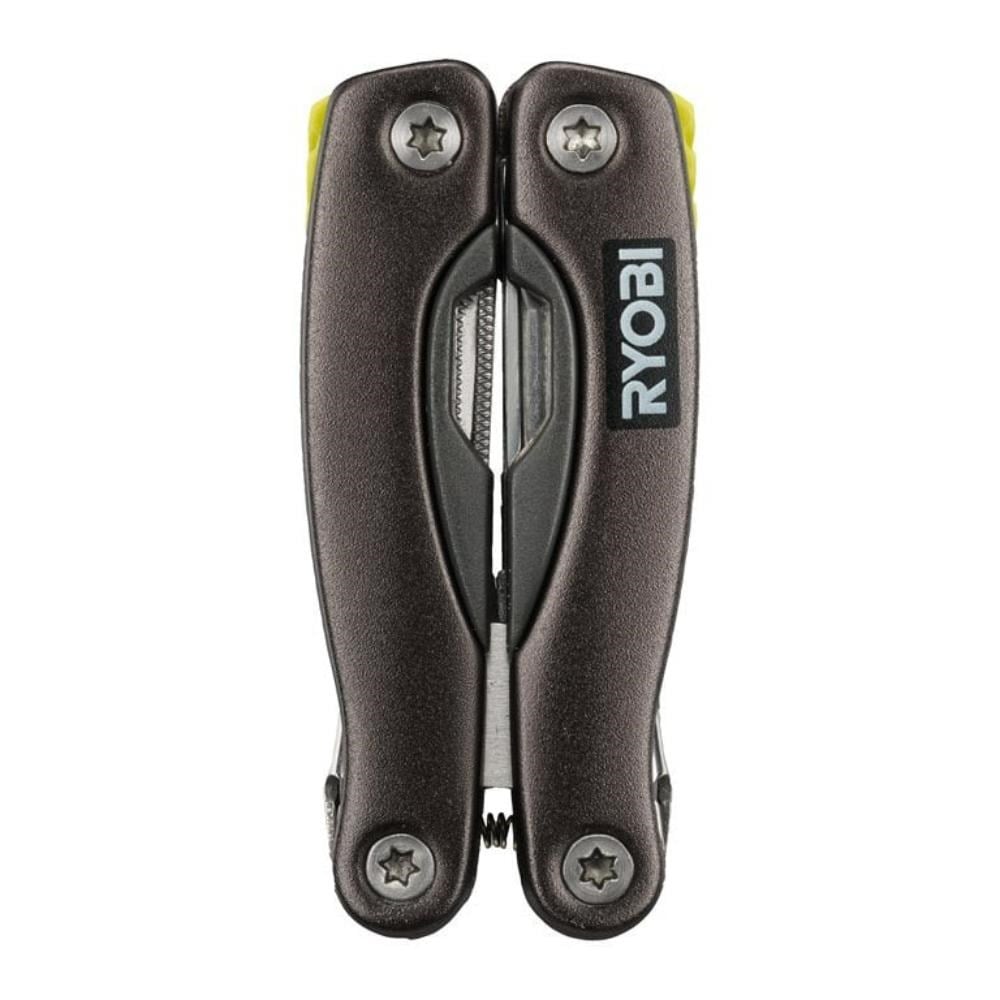 RYOBI RMT14 Çok Amaçlı Kompakt Pense