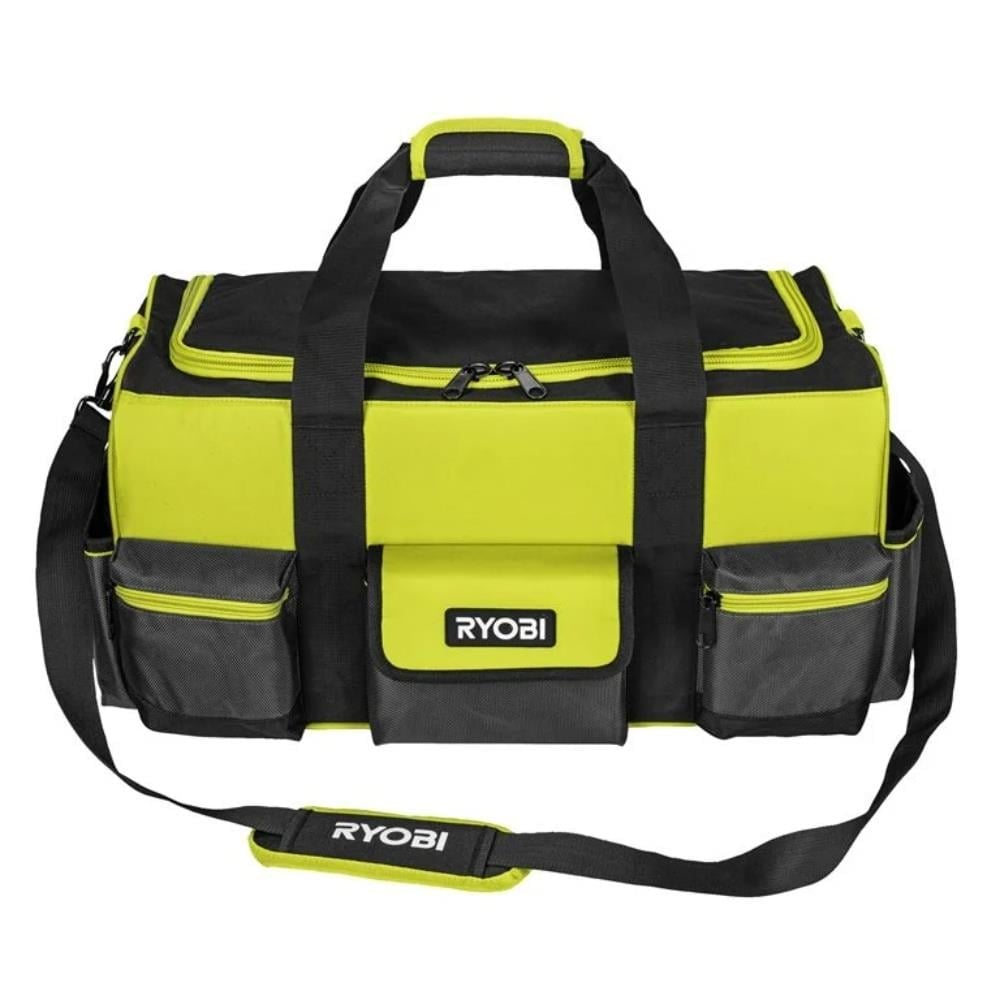 RYOBI RSSLTB1 Takım Çantası Büyük Boy 49 Litre