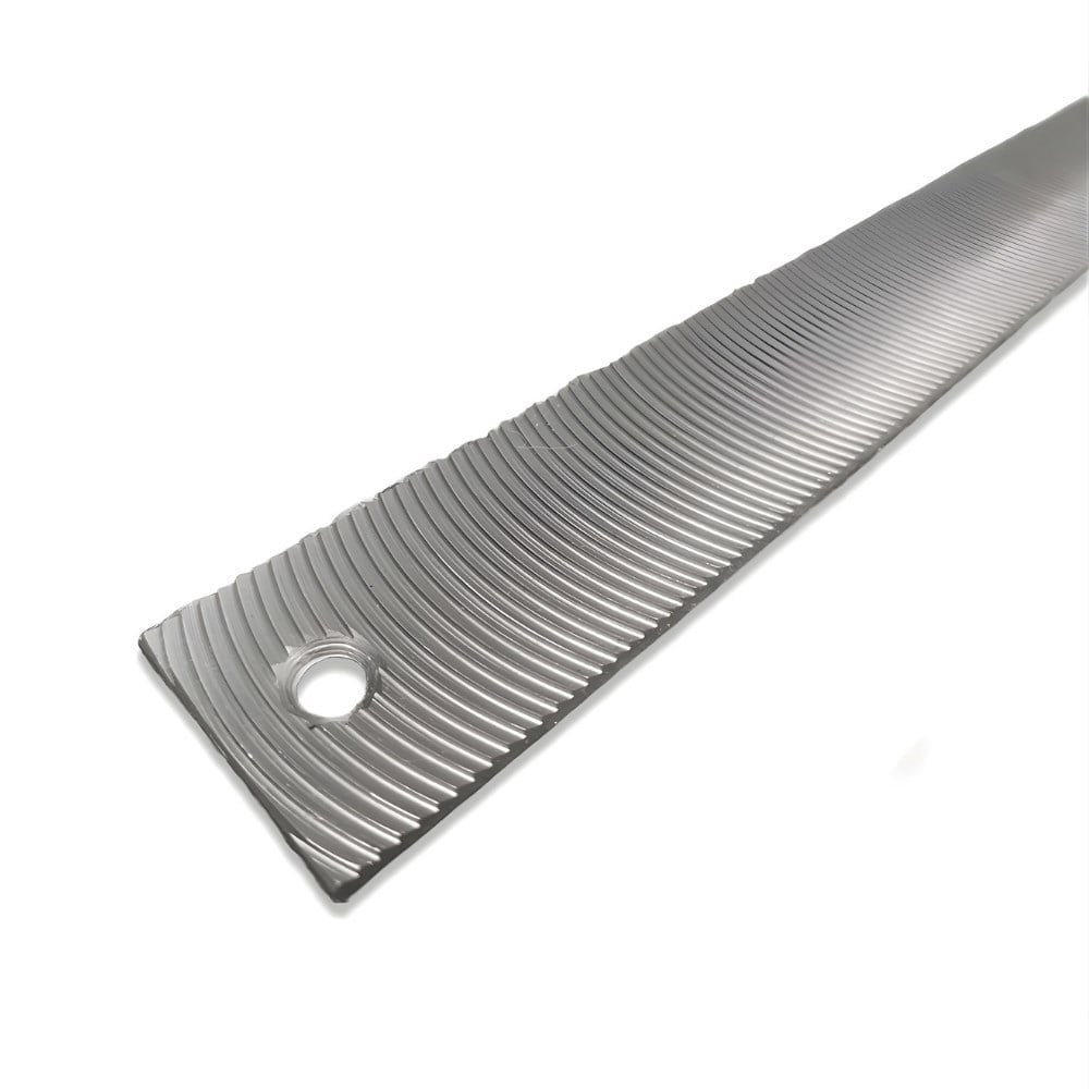 SAKATA 60005 Kaportacı Eğesi 14 x 350 mm