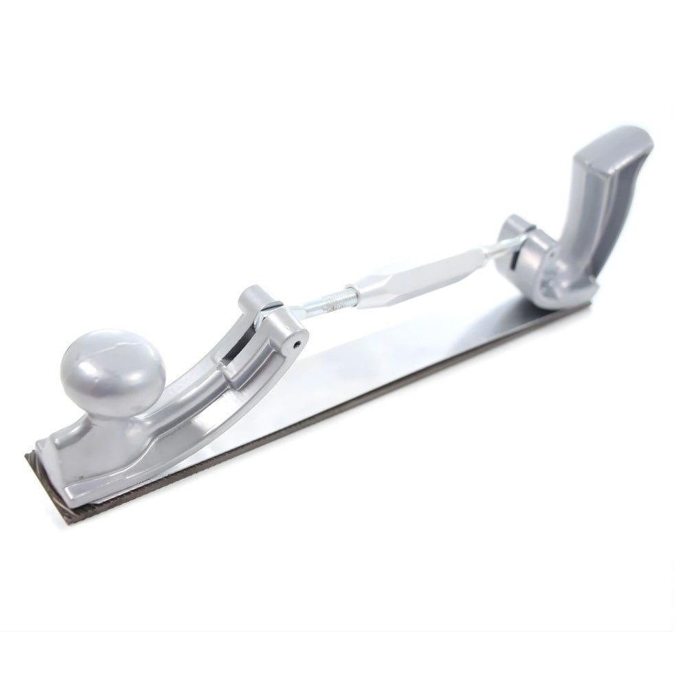 SAKATA 60006 Kaportacı Eğe Kolu