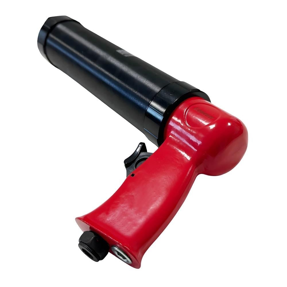 SAPPOWER 310ML Havalı Silikon Tabancası Sg-2