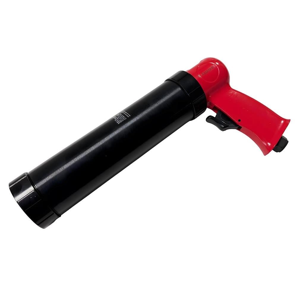 SAPPOWER 310ML Havalı Silikon Tabancası Sg-2