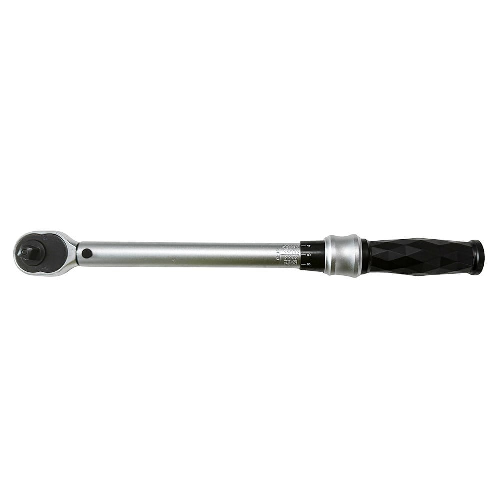 SAPPOWER TW-219 3/8 Tork Anahtarı 20-110 Nm