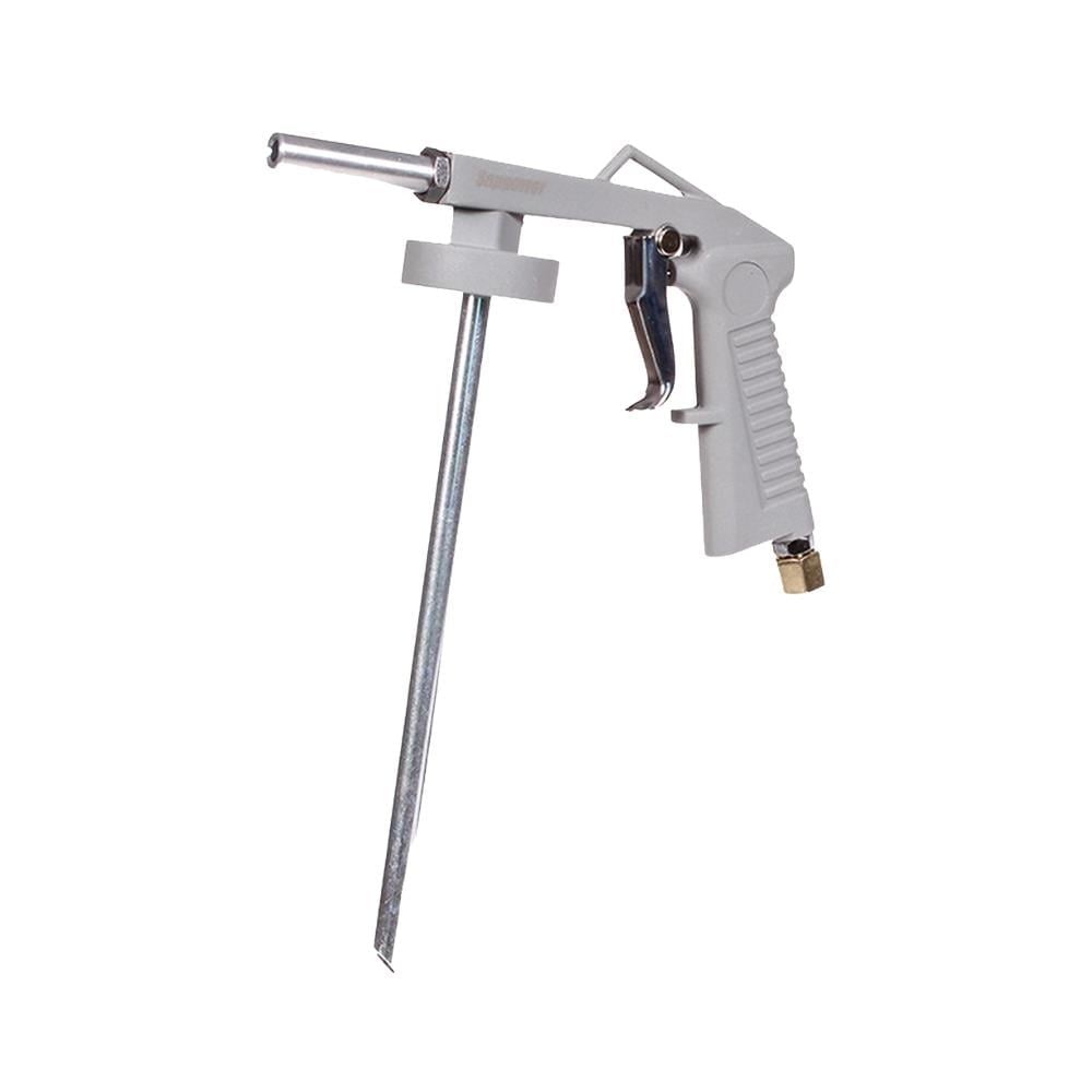 SAPPOWER PS-8 Havalı Pütür Tabancası