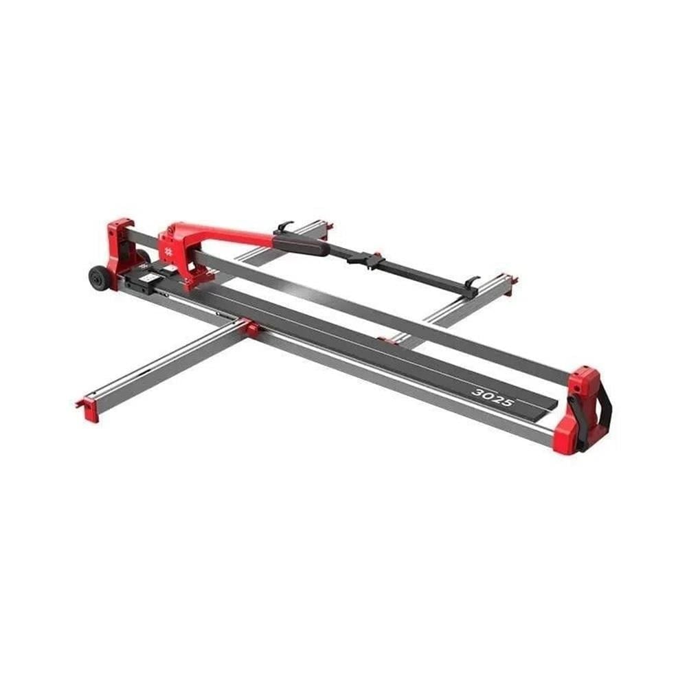 SHIJING TOOLS Manuel Kesici Dijital Vantuz ve Fayans Vibratörü 3lü Pro Set
