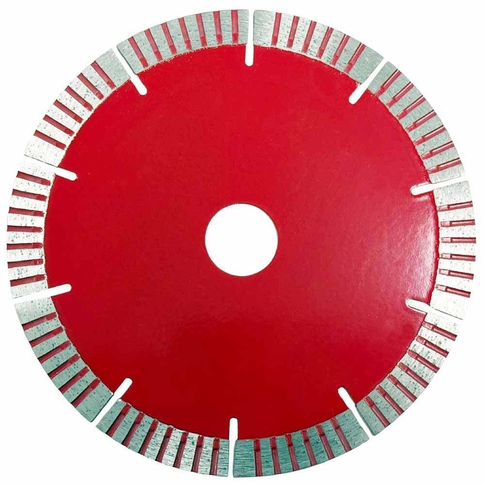 Shijing Tools 9510-3200 Plaka Kesme Diski 130 Mm