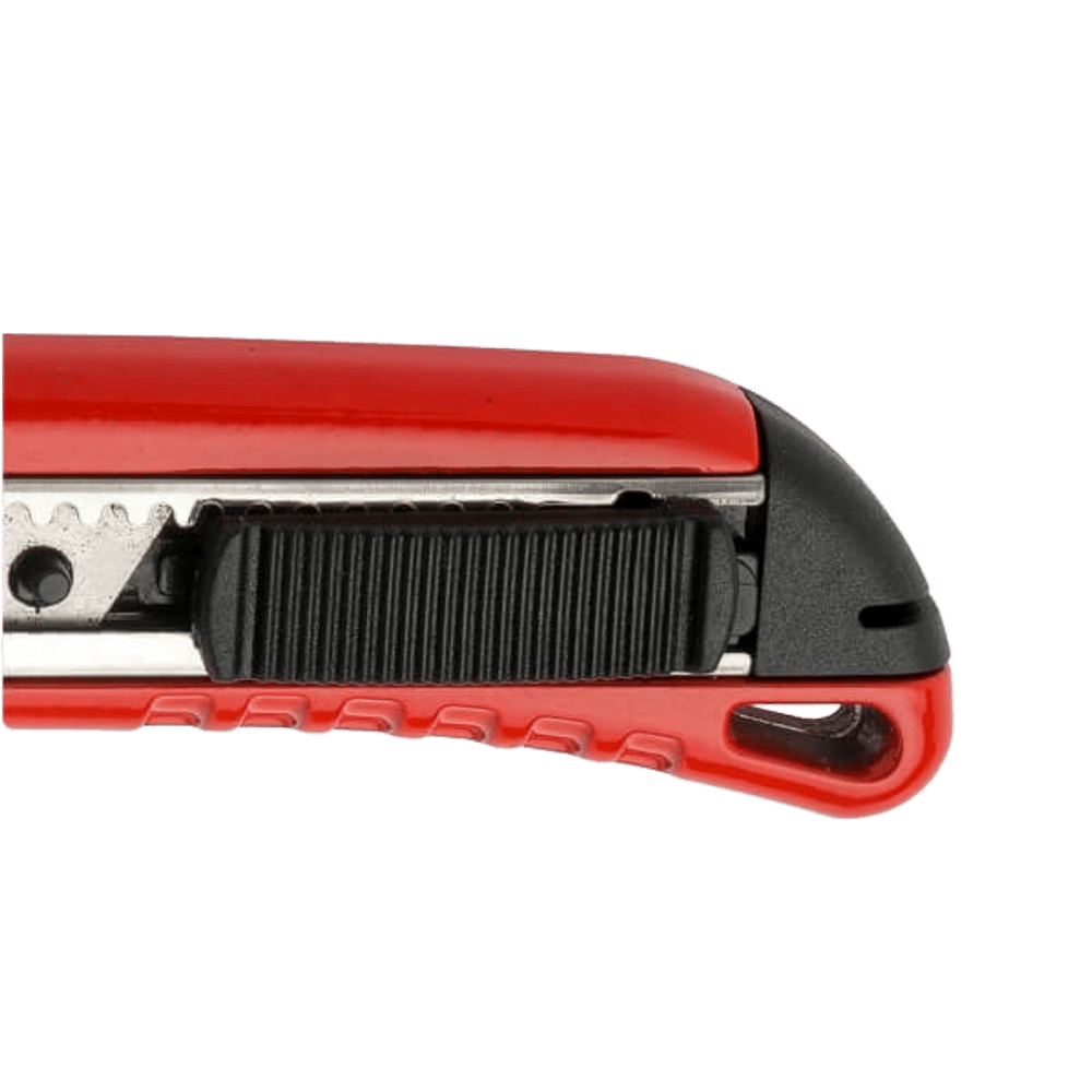 Shijing Tools P60 Endüstriyel Bıçak 5 Mm