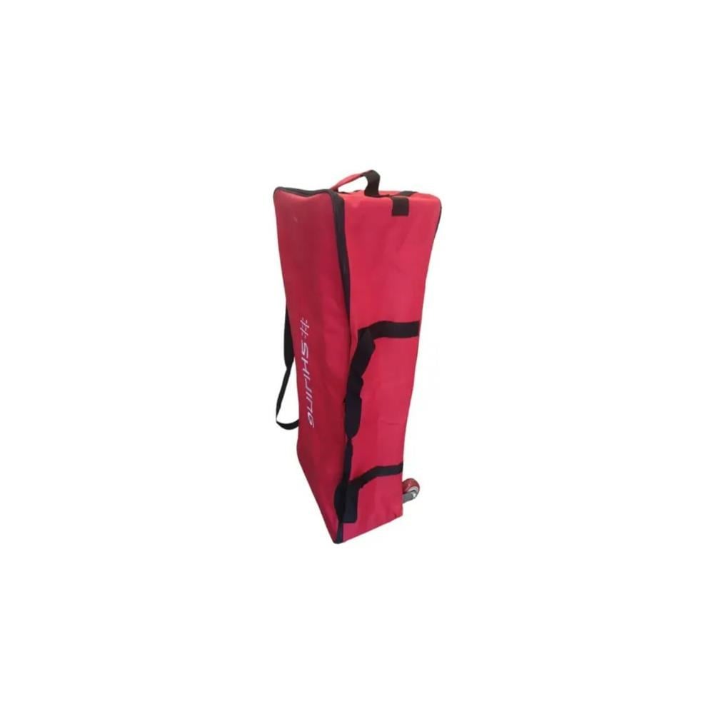 Shijing Tools P706-15 Katlanır Çalışma Masası