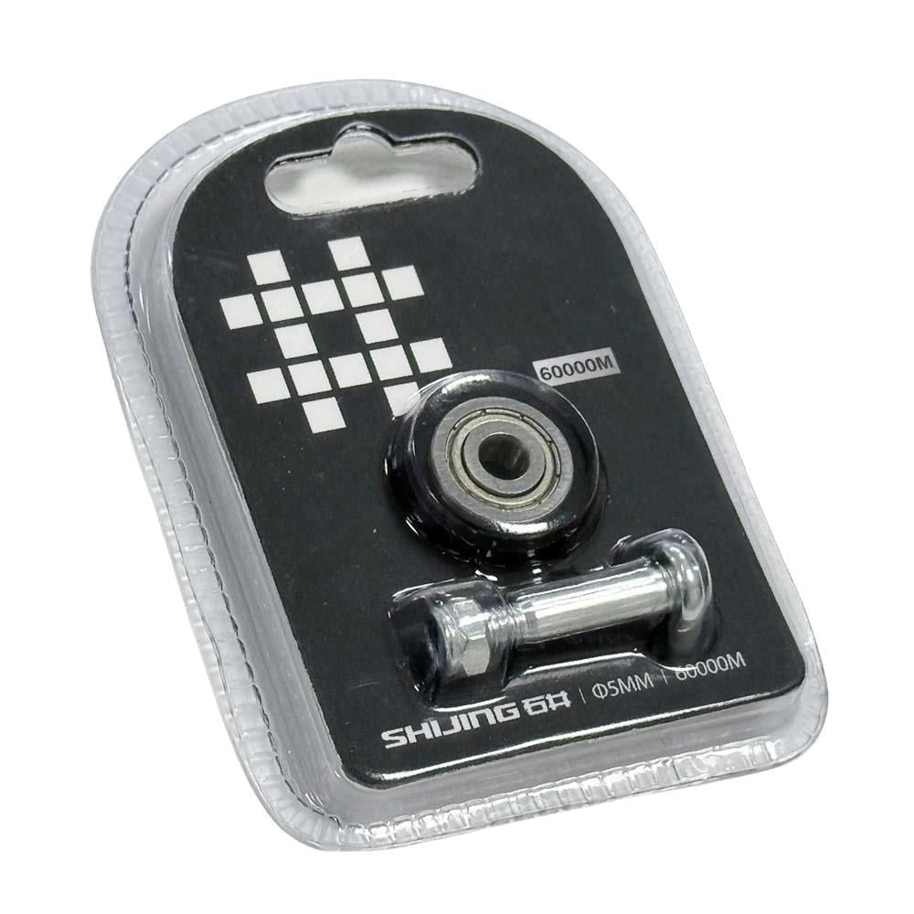 Shijing Tools Seramik Kesme Makinesi Yedek Elması 60.000m 5 mm