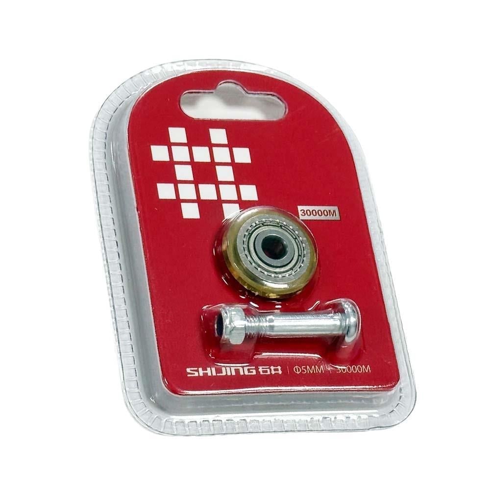 Shijing Tools Seramik Kesme Makinesi Yedek Elması 30.000m 5 mm