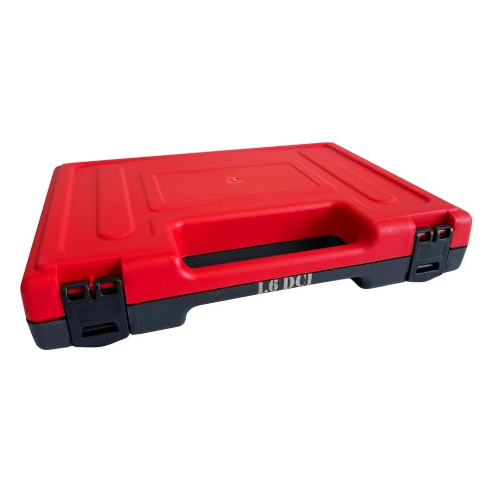 TAKPOWER 1.6 DCI Sente Aparatı