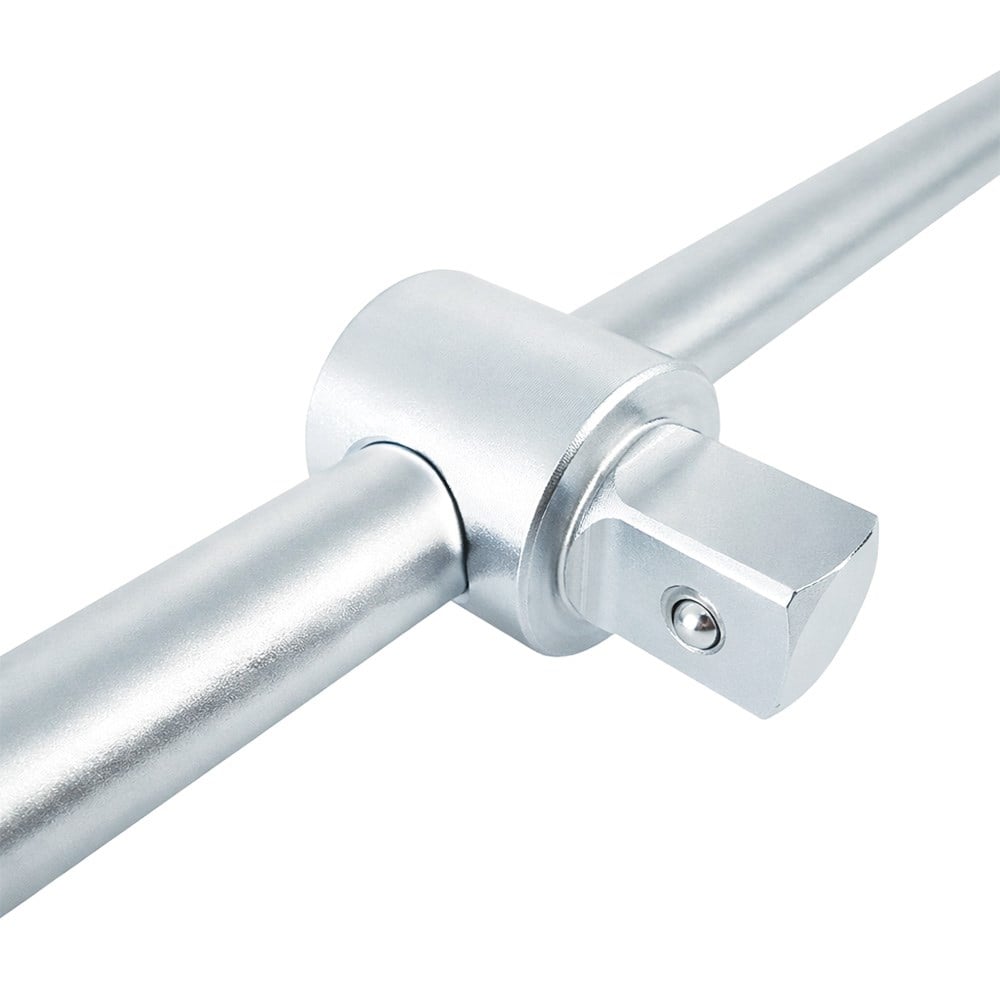 TAKPOWER 3/4 T Kol Lokma Kolu Ağır Tip 500 mm