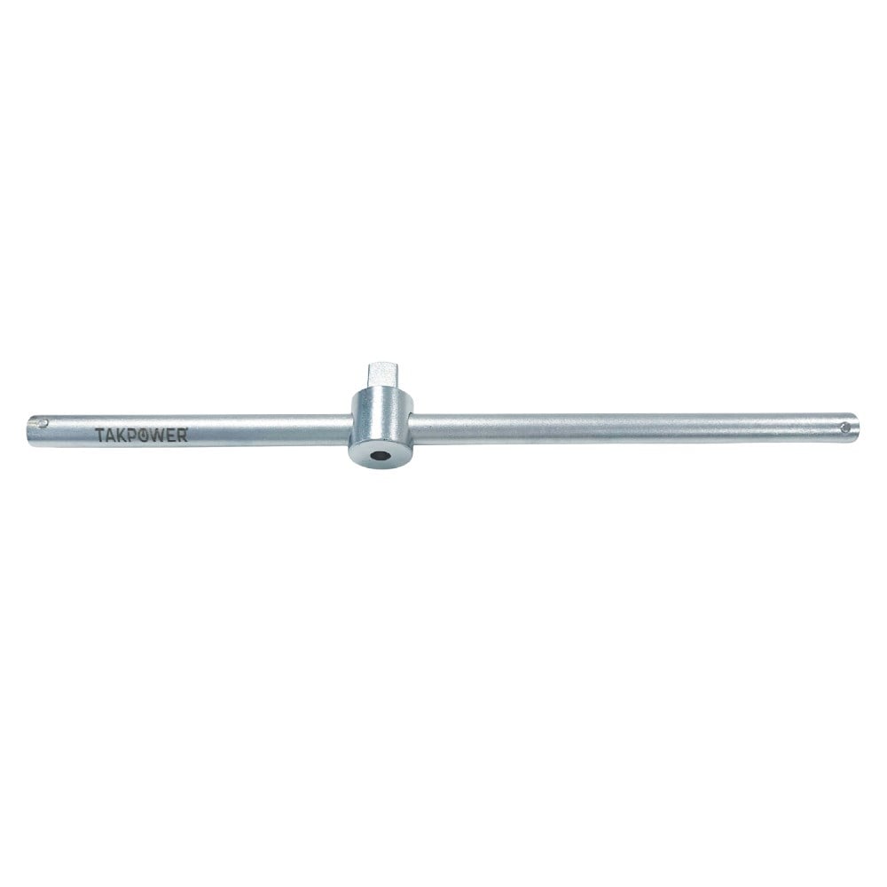 TAKPOWER 3/4 T Kol Lokma Kolu Ağır Tip 500 mm
