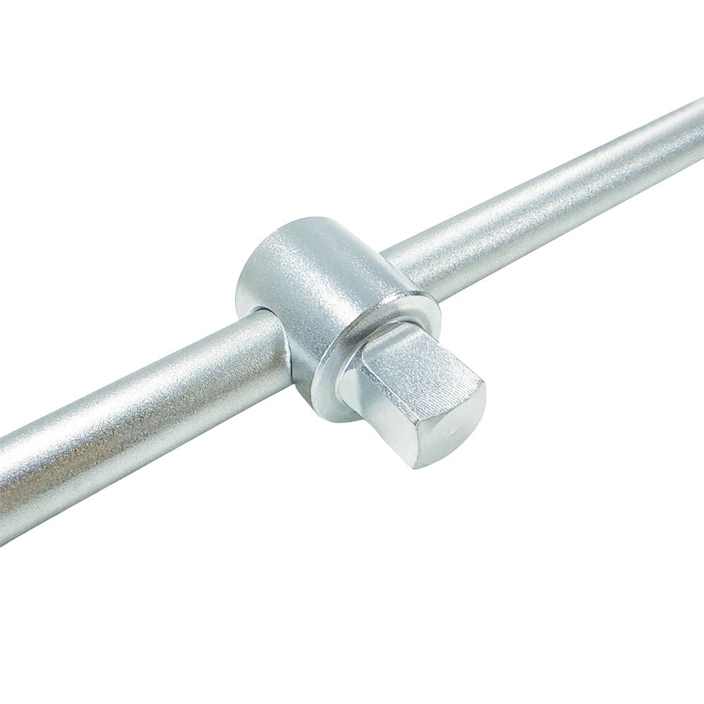 TAKPOWER 3/4 T Kol Lokma Kolu Ağır Tip 500 mm