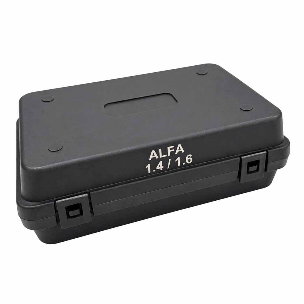 TAKPOWER Alfa Romeo 1.4 - 1.6 Sente Aparatı