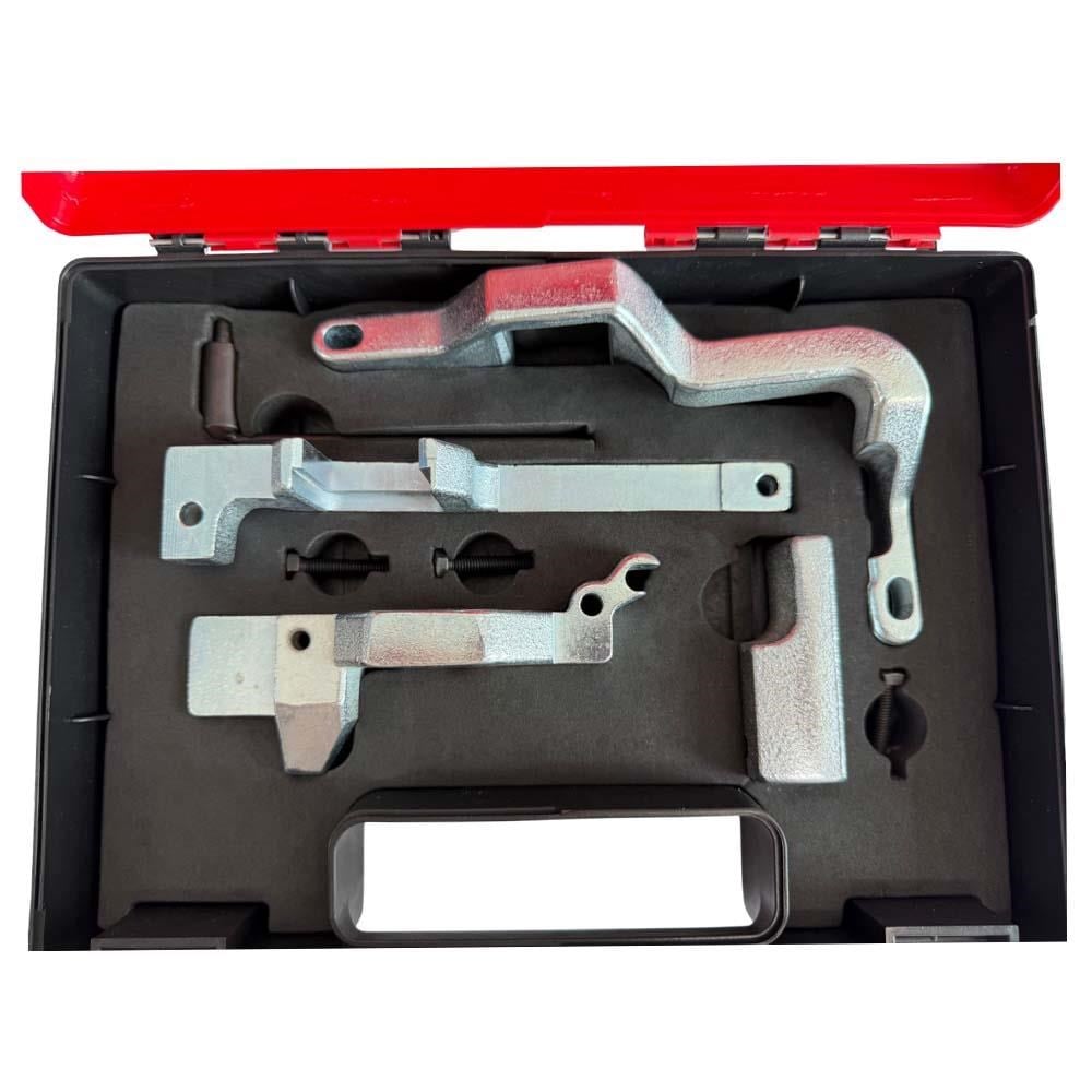 TAKPOWER BMW N12 - N14 Sente Aparatı