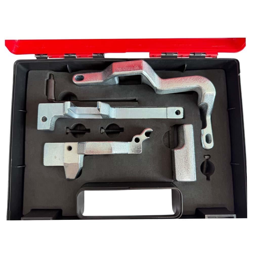 TAKPOWER BMW N12 - N14 Sente Aparatı