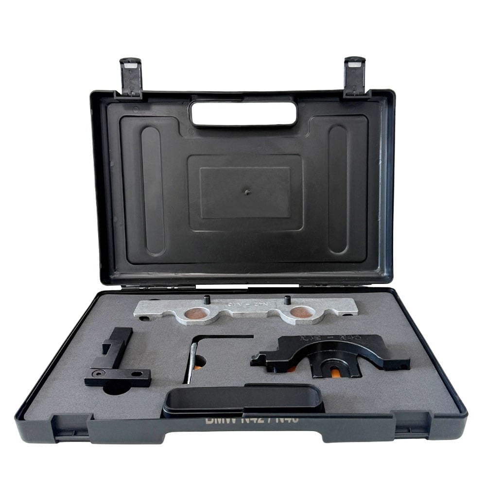 TAKPOWER BMW N42 - N46 Sente Aparatı