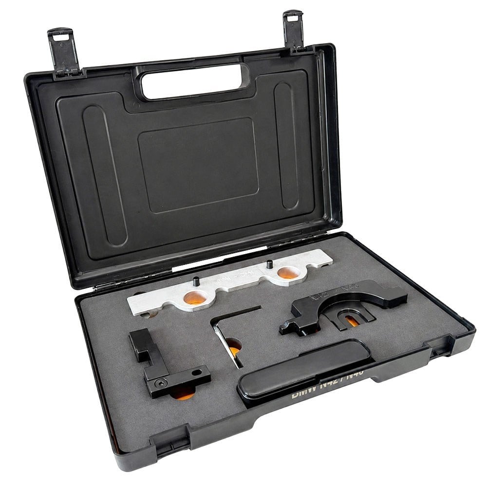 TAKPOWER BMW N42 - N46 Sente Aparatı