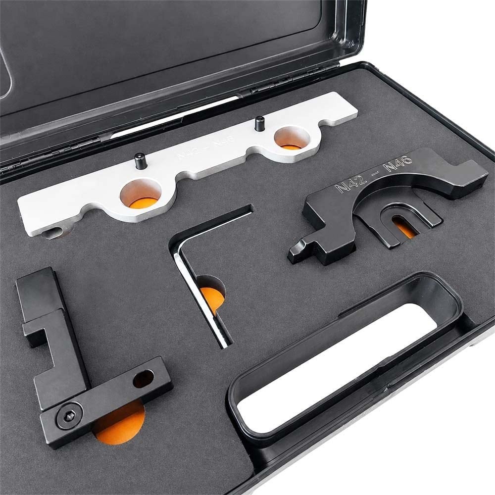 TAKPOWER BMW N42 - N46 Sente Aparatı