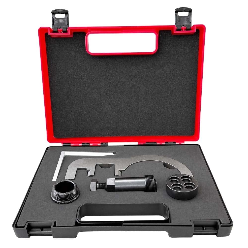 TAKPOWER BMW N47 - N57 Sente Aparatı Full Set