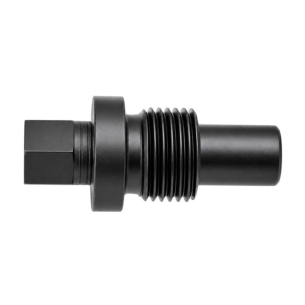 TAKPOWER Fiat 1.3 Multijet Euro 6 Yaysız Sente Aparatı Tekli