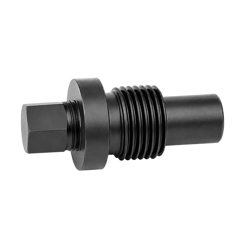 TAKPOWER Fiat 1.3 Multijet Euro 6 Yaysız Sente Aparatı Tekli