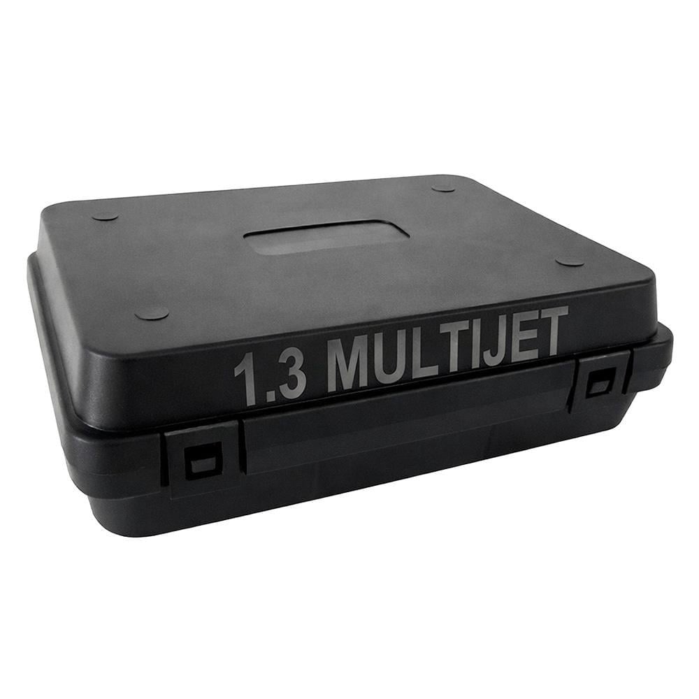 TAKPOWER Fiat 1.3 Multijet Sente Aparatı