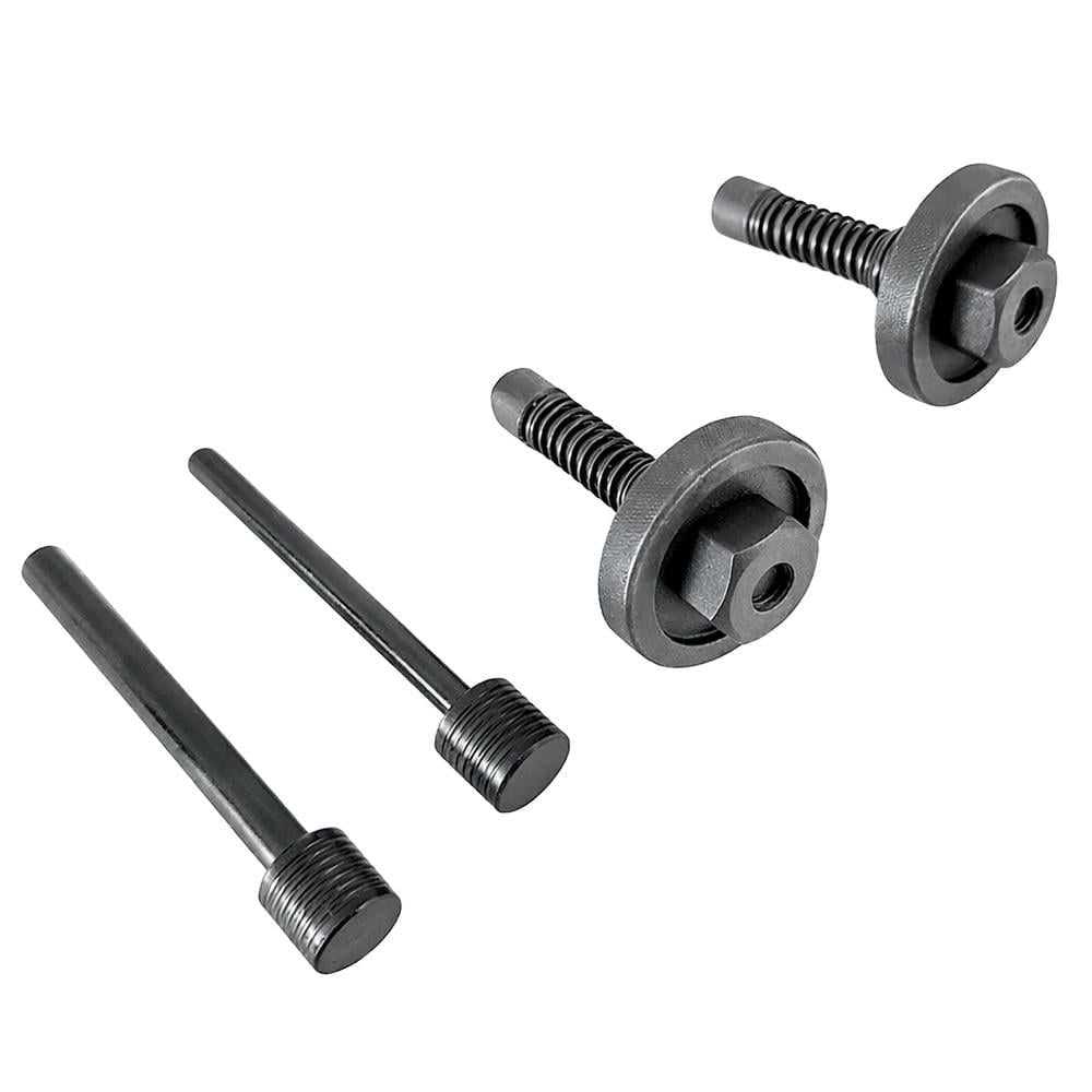 TAKPOWER Fiat 1.3 Multijet Sente Aparatı