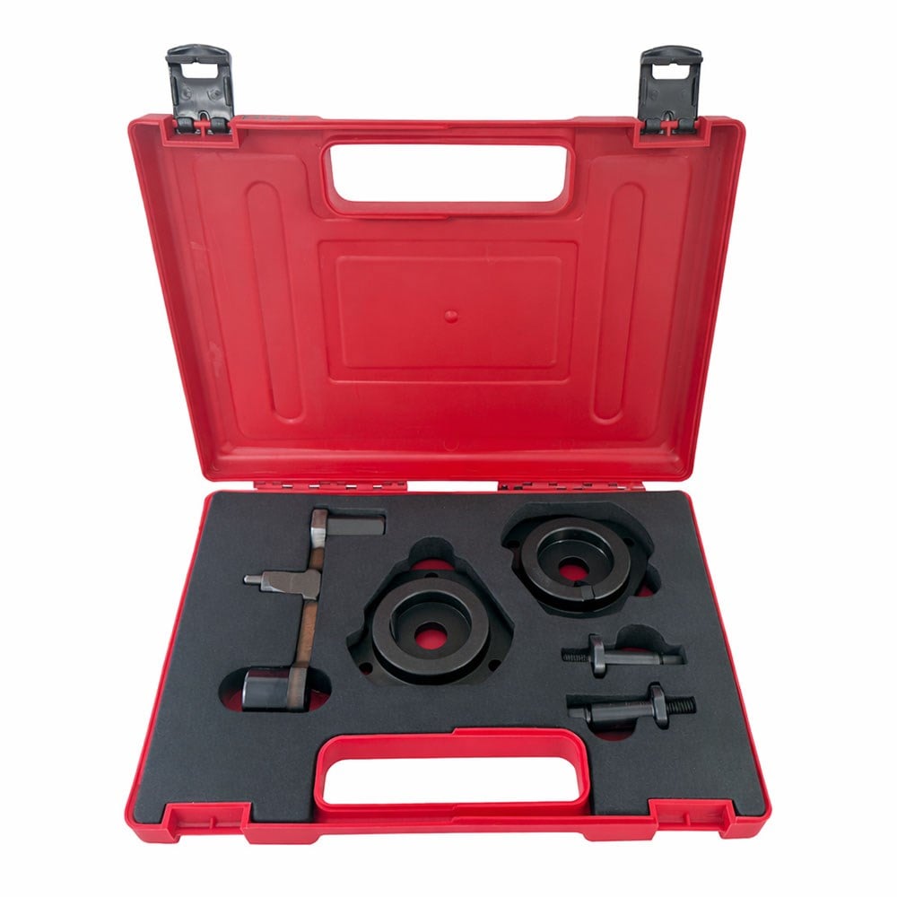 TAKPOWER Fiat 1.6 16V Sente Aparatı