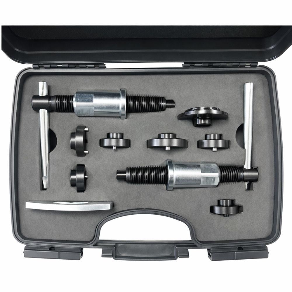 TAKPOWER Fren Balata Piston İtme Seti 10 Parça